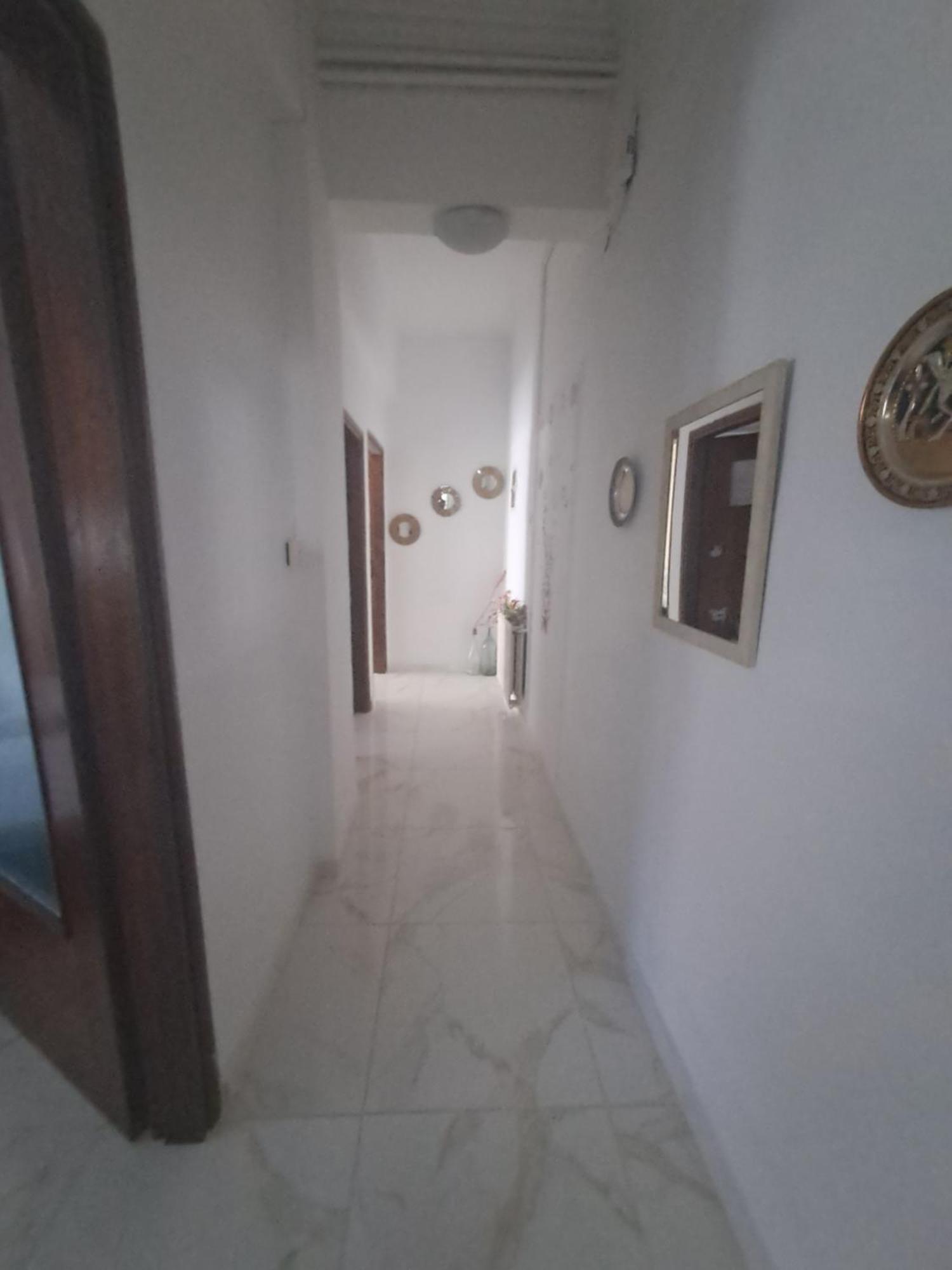 Chania Dream Home Buitenkant foto